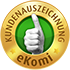 team-elterngeld.de Reviews with ekomi.de